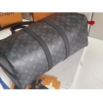 2024年高品質早秋新作入荷 M40569ルイヴィトンブランドバッグ wp工場45x27x20CM