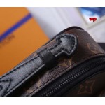 2024年高品質早秋新作入荷 M45806ルイヴィトンブランドバッグ wp工場22x18x8CM