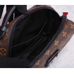 2024年高品質早秋新作入荷 M45806ルイヴィトンブランドバッグ wp工場22x18x8CM