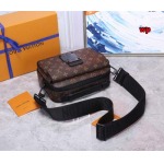 2024年高品質早秋新作入荷 M45806ルイヴィトンブランドバッグ wp工場22x18x8CM