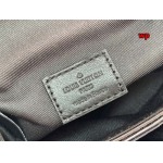2024年高品質早秋新作入荷 M81522ルイヴィトンブランドバッグ wp工場12x19x7CM