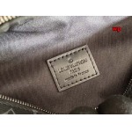 2024年高品質早秋新作入荷 M46035ルイヴィトンブランドバッグ wp工場44 x 15 x 9