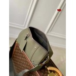 2024年高品質早秋新作入荷 M21437ルイヴィトンブランドバッグ wp工場27 x 17 x 13