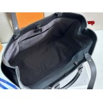 2024年高品質早秋新作入荷 M46451ルイヴィトンブランドバッグ wp工場