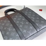 2024年高品質早秋新作入荷M46098 ルイヴィトンブランドバッグ wp工場