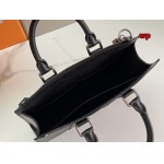 2024年高品質早秋新作入荷M46098 ルイヴィトンブランドバッグ wp工場