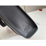 2024年高品質早秋新作入荷M46098 ルイヴィトンブランドバッグ wp工場