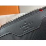 2024年高品質早秋新作入荷M46098 ルイヴィトンブランドバッグ wp工場