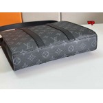 2024年高品質早秋新作入荷M46098 ルイヴィトンブランドバッグ wp工場