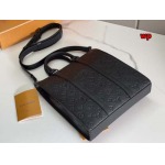 2024年高品質早秋新作入荷 M59960ルイヴィトンブランドバッグ wp工場