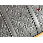 2024年高品質早秋新作入荷 M59960ルイヴィトンブランドバッグ wp工場