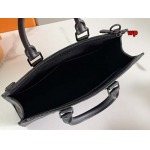 2024年高品質早秋新作入荷 M59960ルイヴィトンブランドバッグ wp工場