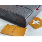 2024年高品質早秋新作入荷 M59960ルイヴィトンブランドバッグ wp工場