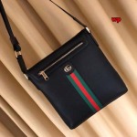 2024年高品質早秋新作入荷グッチルイヴィトンバッグ wp工場size:24-28-6