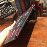 2024年高品質早秋新作入荷プラダ バッグ wp工場size:28-17