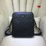 2024年高品質早秋新作入荷グッチバッグ wp工場size:24-28-5