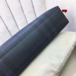 2024年高品質早秋新作入荷バーバリーバッグ wp工場size:39-28-7