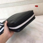 2024年高品質早秋新作入荷BALLYバッグ wp工場size:24-28-7