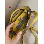 2024年高品質早秋新作入荷 FENDI バッグ wp工場size:23.14.6