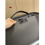2024年高品質早秋新作入荷 FENDI バッグ wp工場size:38.29.12