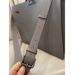 2024年高品質早秋新作入荷 FENDI バッグ wp工場size:38.29.12