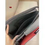 2024年高品質早秋新作入荷 FENDI バッグ wp工場size:38.29.12