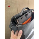 2024年高品質早秋新作入荷 FENDI バッグ wp工場size:38.29.12