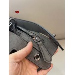 2024年高品質早秋新作入荷 FENDI バッグ wp工場size:38.29.12