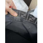 2024年高品質早秋新作入荷 FENDI バッグ wp工場size:40*20*35