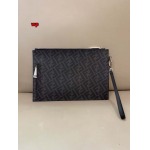 2024年高品質早秋新作入荷 FENDI バッグ wp工場size:30cm