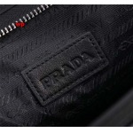 2024年高品質早秋新作入荷 プラダ バッグ wp工場size:27-18-4cm