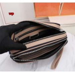 2024年高品質早秋新作入荷 プラダ バッグ wp工場size:26-16-5cm