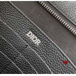 2024年高品質早秋新作入荷ディオールバッグ wp工場27 x 19.5 x 6