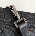 2024年高品質早秋新作入荷ディオールバッグ wp工場27 x 19.5 x 6