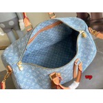 2024年高品質早秋新作入荷M25334ルイヴィトンバッグ wp工場