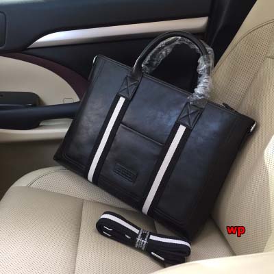 2024年高品質早秋新作入荷BALLY バッグ wp工場