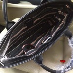 2024年高品質早秋新作入荷BALLY バッグ wp工場