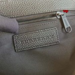 2024年高品質早秋新作入荷バーバリー バッグ wp工場 size:29 x 8.5 x 17.5cm