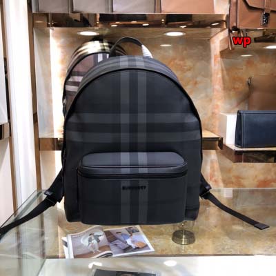 2024年高品質早秋新作入荷バーバリー バッグ wp工場 s...