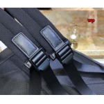 2024年高品質早秋新作入荷バーバリー バッグ wp工場 size:30.5 x 14.5 x 42.5cm