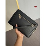 2024年高品質早秋新作入荷プラダ バッグ wp工場 size: