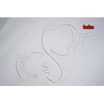 2024年新作入荷 モンクレール半袖 Tシャツ keke工場