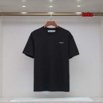2024年新作入荷 OFF WHITE 半袖 Tシャツ keke工場