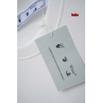 2024年新作入荷 OFF WHITE 半袖 Tシャツ keke工場