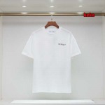 2024年新作入荷 OFF WHITE 半袖 Tシャツ keke工場