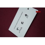 2024年新作入荷 OFF WHITE半袖 Tシャツ keke工場