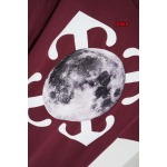 2024年新作入荷 OFF WHITE半袖 Tシャツ keke工場