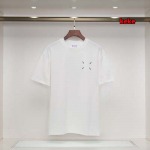 2024年新作入荷 Maison Margiela半袖 Tシャツ keke工場
