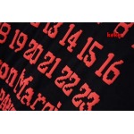 2024年新作入荷 Maison Margiela半袖 Tシャツ keke工場