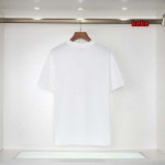 2024年新作入荷 AIexander McQueen半袖 Tシャツ keke工場